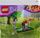 Friends Mini Golf 30203 LEGO Legos