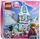 Disney Princess Elsa 302 222s Sparkling Ice Castle 41062 LEGO Legos