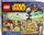 Star Wars Utapau Troopers 75036 LEGO Legos