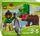 Duplo Zoo Care 10576 LEGO Legos