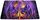 Ultra Pro Ruth Thompson Netherblade Playmat UP15185 
