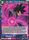 Goku Black Future Decimator BT10 051 Rare UW Series 1 Rise of the Unison Warrior Non Foil Singles