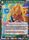 SS Son Goku Pride of the Saiyans BT10 065 Rare UW Series 1 Rise of the Unison Warrior Non Foil Singles