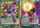 Ginyu Ginyu New Leader of the Force BT10 061 Common Foil UW Series 1 Rise of the Unison Warrior Foil Singles