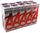 Age of Ultron Sealed Brick of 10 Booster Packs Marvel Heroclix 