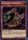 Powered Crawler BLAR EN002 Secret Rare 1st Edition Battles of Legend Armageddon 1st Edition Singles