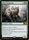 Elder Gargaroth 179 274 Silver Stamped Magic 2021 M21 Silver Stamped Non Foil Singles