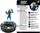 Invisible Woman 002 Fantastic Four Marvel Heroclix 