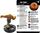 The Thing 036 Fantastic Four Marvel Heroclix 
