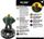 The Thing 049 Fantastic Four Marvel Heroclix 