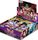 Dragon Ball Super UW Series 2 Vermilion Bloodline Booster Box Bandai Dragon Ball Super Sealed Product
