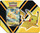Pokemon V Powers Pikachu V Collector s Tin Pokemon 
