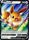 Eevee V SWSH065 Promo Pokemon Sword Shield Promos