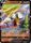 Galarian Sirfetch d V SWSH043 Promo Pokemon Sword Shield Promos