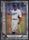 Jackie Robinson 2019 Topps Transcendent 48 55 100 21279 2019 Topps Transcendent 55 100 Baseball Trading Card Singles
