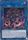 Altergeist Kidolga MP19 EN024 Rare Unlimited Yu Gi Oh 2019 Mega Tins Gold Sarcophagus Tin Mega Pack Unlimited Singles