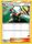 Bug Catcher 189 236 Charizard Deck Charizard Symbol 34 
