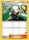 Bug Catcher 189 236 Charizard Deck Charizard Symbol 47 