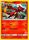 Charmeleon 8 68 Charizard Deck Charizard Symbol 51 Battle Academy Box Set
