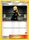Cynthia 119 156 Charizard Deck Charizard Symbol 21 Battle Academy Box Set