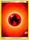 Fire Energy Charizard Deck Charizard Symbol 02 