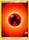 Fire Energy Charizard Deck Charizard Symbol 03 