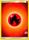 Fire Energy Charizard Deck Charizard Symbol 05 