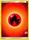 Fire Energy Charizard Deck Charizard Symbol 06 Battle Academy Box Set