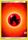 Fire Energy Charizard Deck Charizard Symbol 08 Battle Academy Box Set