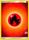 Fire Energy Charizard Deck Charizard Symbol 09 