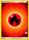 Fire Energy Charizard Deck Charizard Symbol 10 