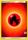 Fire Energy Charizard Deck Charizard Symbol 11 