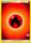 Fire Energy Charizard Deck Charizard Symbol 12 