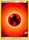 Fire Energy Charizard Deck Charizard Symbol 17 Battle Academy Box Set