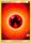 Fire Energy Charizard Deck Charizard Symbol 19 
