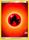 Fire Energy Charizard Deck Charizard Symbol 20 