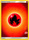Fire Energy Charizard Deck Charizard Symbol 22 