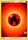 Fire Energy Charizard Deck Charizard Symbol 24 