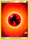Fire Energy Charizard Deck Charizard Symbol 29 