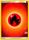 Fire Energy Charizard Deck Charizard Symbol 32 Battle Academy Box Set