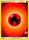 Fire Energy Charizard Deck Charizard Symbol 35 Battle Academy Box Set