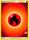 Fire Energy Charizard Deck Charizard Symbol 38 Battle Academy Box Set