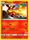 Flareon SM186 Charizard Deck Charizard Symbol 27 Battle Academy Box Set