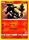 Salandit 25 156 Charizard Deck Charizard Symbol 13 Battle Academy Box Set
