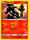 Salandit 25 156 Charizard Deck Charizard Symbol 18 Battle Academy Box Set