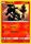 Salandit 25 156 Charizard Deck Charizard Symbol 31 Battle Academy Box Set