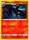 Salazzle 34 236 Charizard Deck Charizard Symbol 07 Battle Academy Box Set