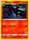 Salazzle 34 236 Charizard Deck Charizard Symbol 23 Battle Academy Box Set