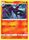 Salazzle 34 236 Charizard Deck Charizard Symbol 49 Battle Academy Box Set