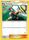Bug Catcher 189 236 Pikachu Deck Pikachu Symbol 46 Battle Academy Box Set